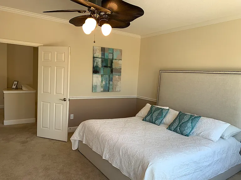 7468 Colbert Dr — Photo 11