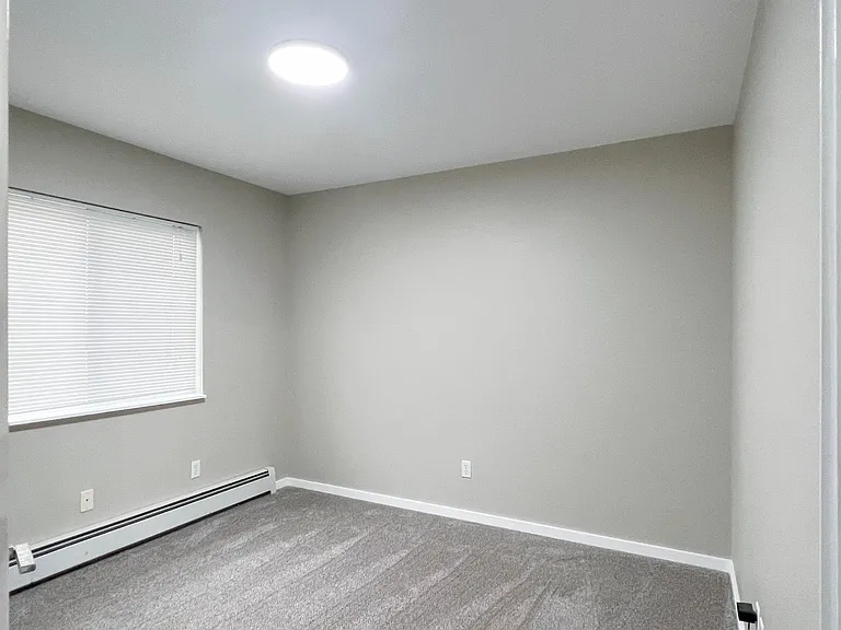 17416 Adams Ln — Photo 25