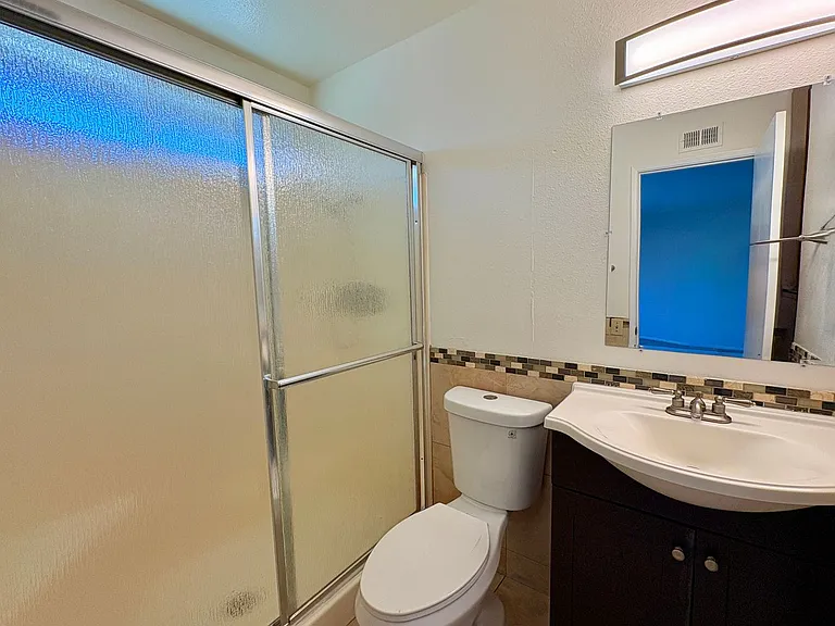 183 Lechuza Ln — Photo 13