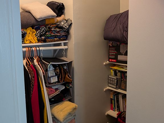 2nd image of 7051 S Bennett Ave APT 205