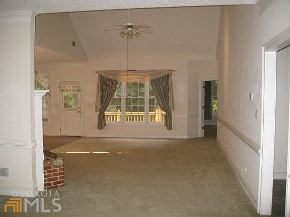 2nd image of 7532 Livingston Dr