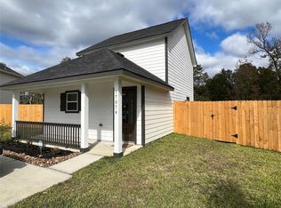 17074 Marie Village Dr, Conroe, TX 77306
