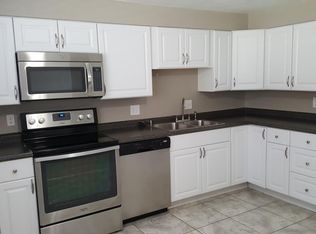 145 S 18th Ave APT D, Brighton, CO 80601