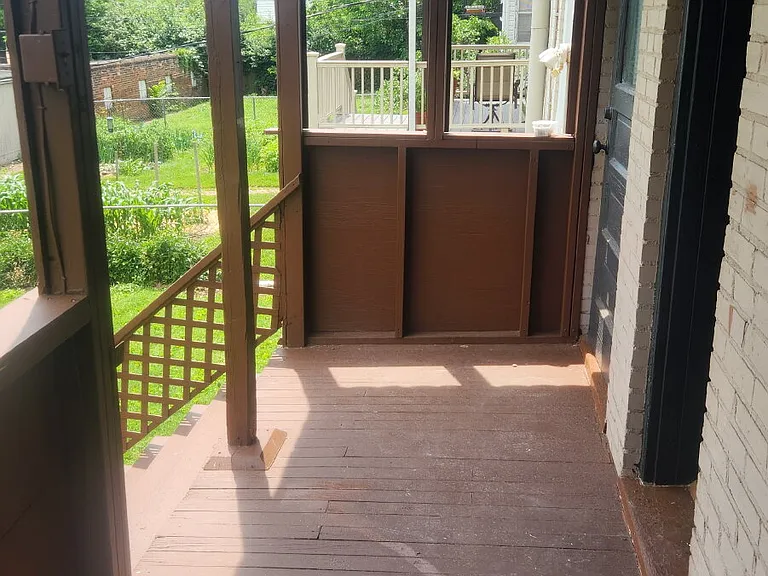 4116 E Iowa Ave — Photo 44