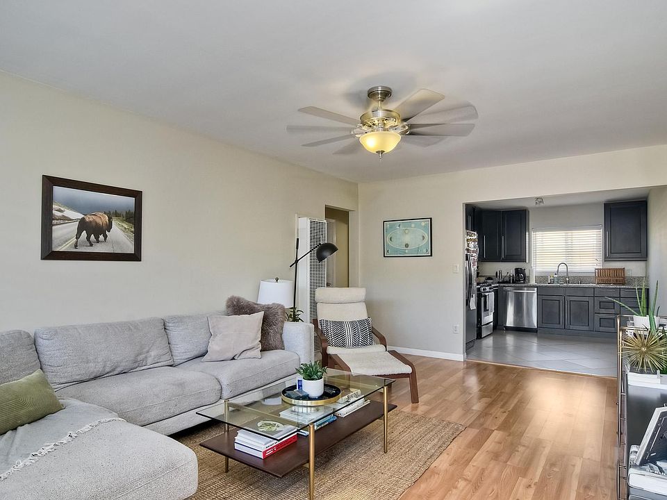 1st image of 2043 1/2 Oliver Ave