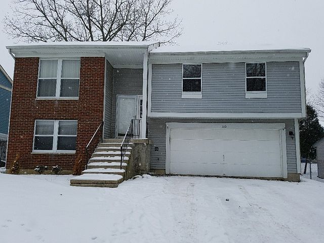 1st image of 1110 Buttonwood Dr