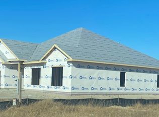 3926 Fletcher Rd LOT 177, Bailey, NC 27807