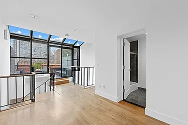 Rented by Mossanen Group