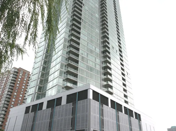 2 2nd St APT 1604, Jersey City, NJ 07302