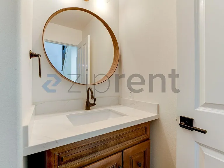 36326 SE Forest St — Photo 12
