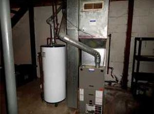 2411 Edmonton Rd, Columbus, OH 43229