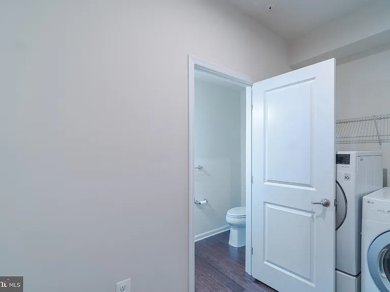 6573 Autumn Olive Dr — Photo 12