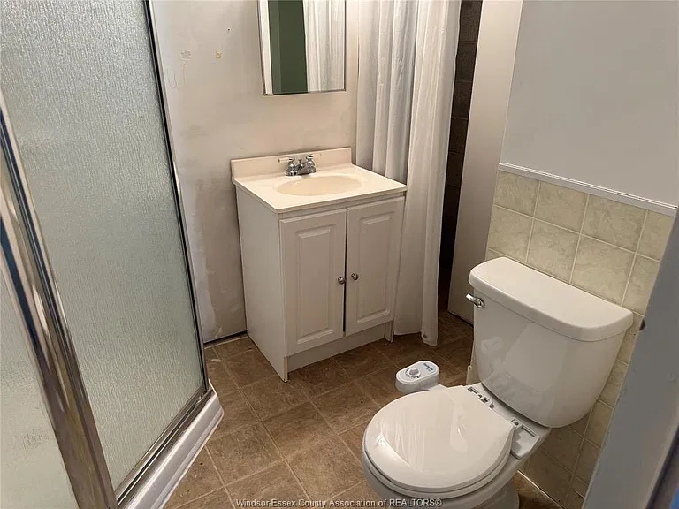 2915 Meadowbrook Ln #10 — Photo 21