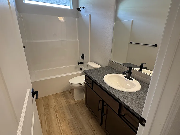 8408 E Rich Ave — Photo 8