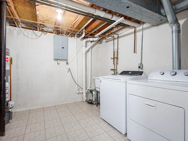 1831 N Arbor Way Dr #16 — Photo 12