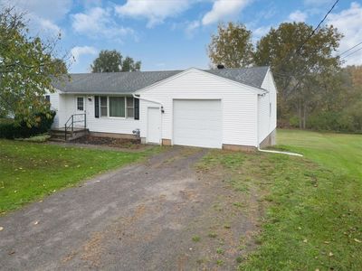 4279 Cream Ridge Rd, Macedon, NY, 14502