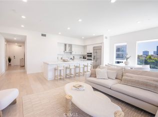 3400 Rivington, Irvine, CA 92612