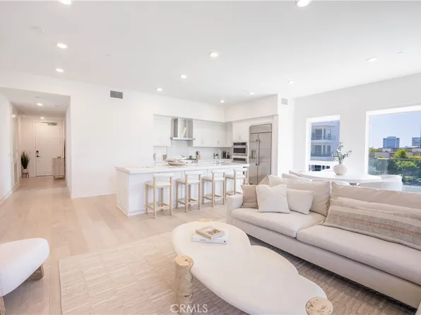 3400 Rivington, Irvine, CA 92612