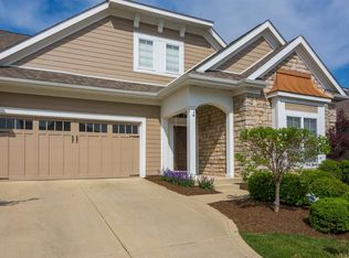 1916 S Ramsey Dr, Bloomington, IN