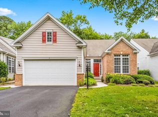 11 Arcadia Ct, Ocean Pines, MD 21811