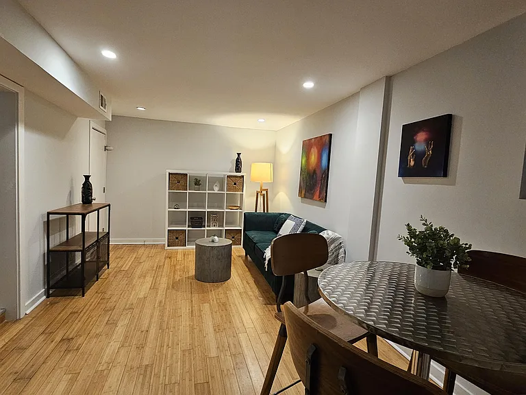 Boulderwoods Dr SE — Photo 8