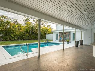 7764 SW 57th Ter, Miami, FL 33143