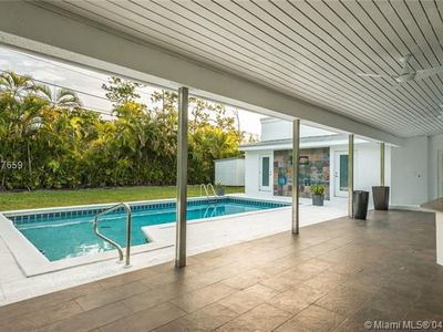 7764 SW 57th Ter, Miami, FL, 33143