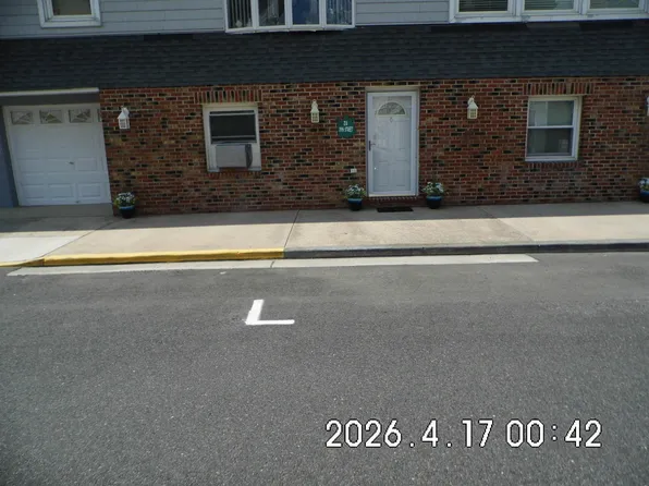 23 39th St #"b", Sea Isle City, NJ 08243