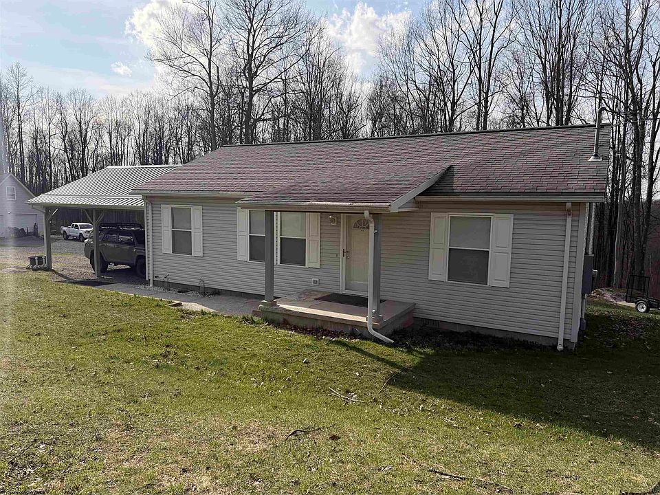 1st image of 3151 Dogtown Rd