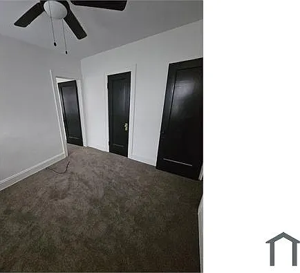 4280 E 124th St #1 — Photo 10