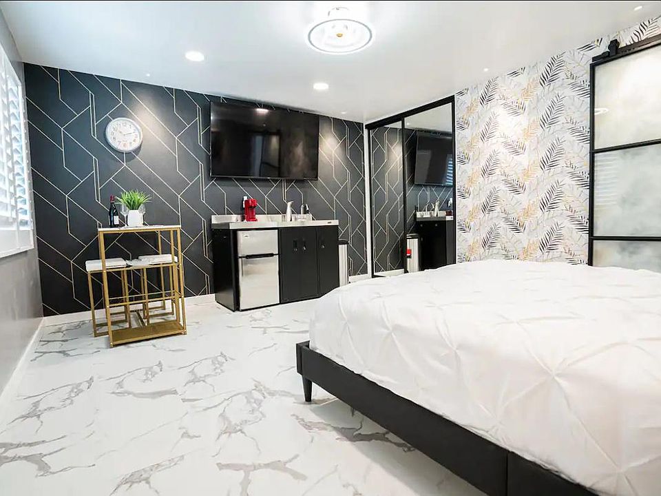 1st image of 35123 Avenue B #E