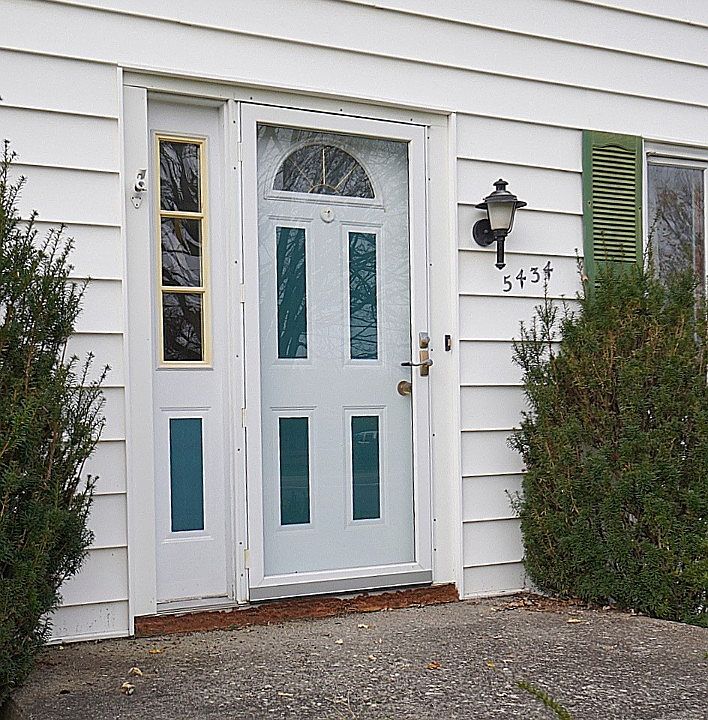 5434 Ernest Rd, Lockport, NY 14094 Zillow