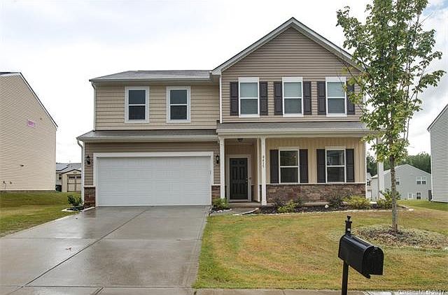 1st image of 8415 Empress Ct