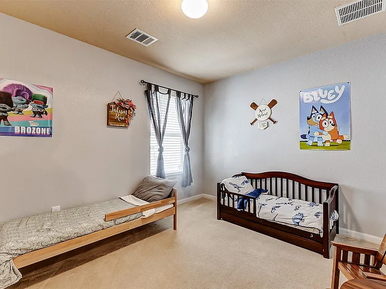 9973 Spring Rock Ln — Photo 20