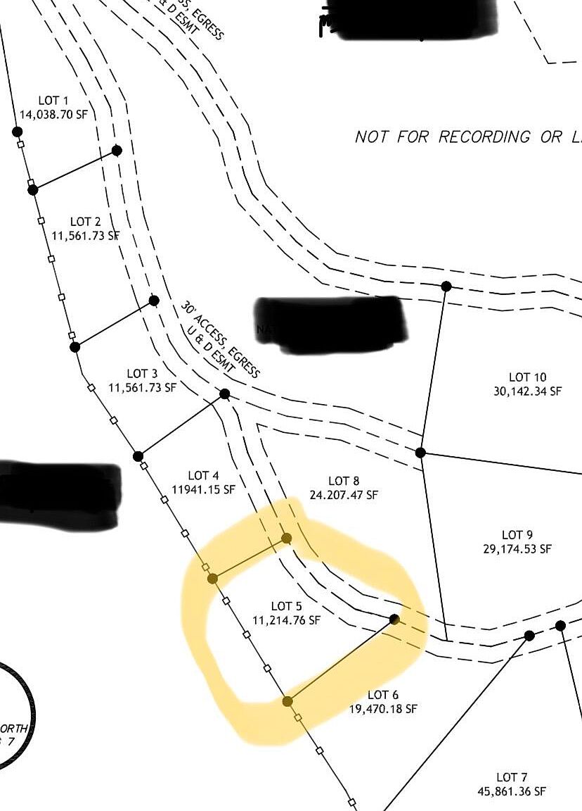 LOT 5 Fincastle Rd, Rogers, KY 41365 Zillow