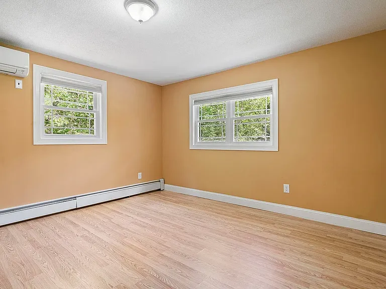 48 Witches Spring Rd — Photo 14