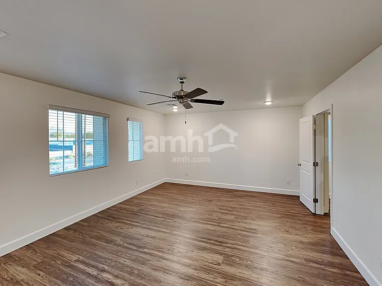78 Cabaletta Ln — Photo 12