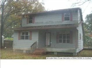 43069 Moody Dixon Rd, Prairieville, LA 70769