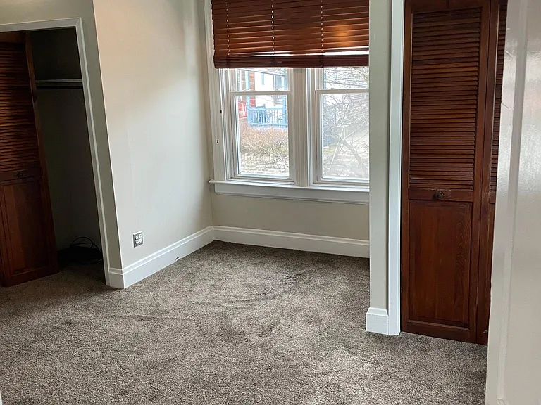 245 Klotter Ave #2 — Photo 6