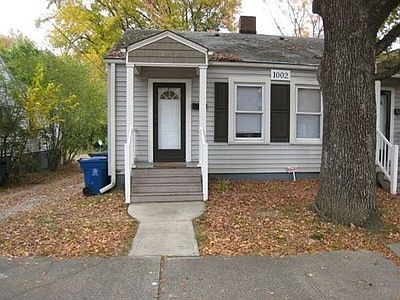 1st image of 1002-B Clarendon St