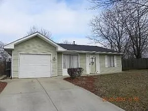 968 Mosby Ct photo 1