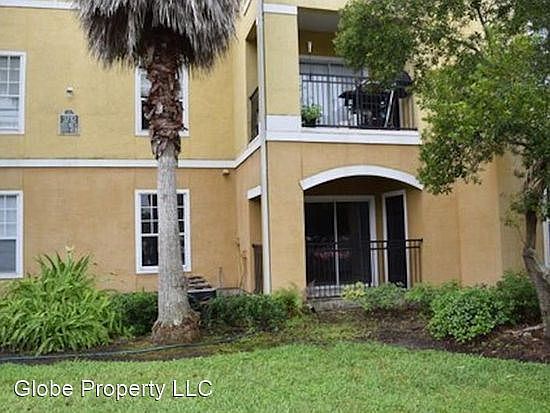 1st image of 3712 Castle Pines Ln APT 4116