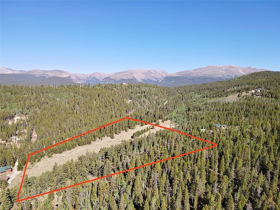 2nd image of 152 CO RD 665