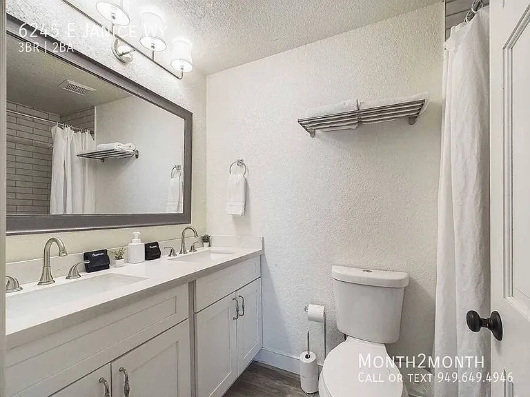6245 E Janice Way — Photo 27