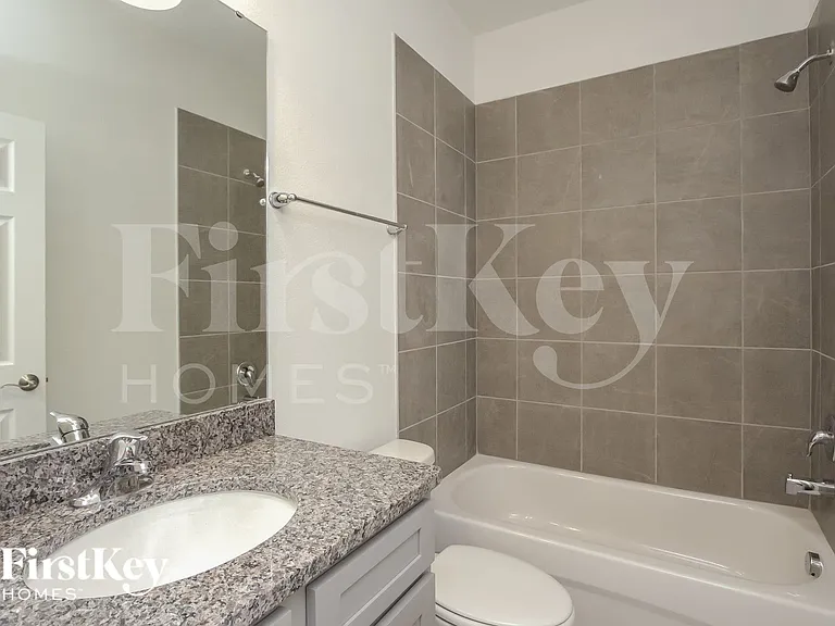 356 Corbel Ln — Photo 14