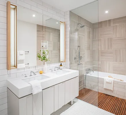 Sold by Brown Harris Stevens Development Marketing | media 7