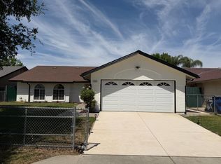 3383 N Forestiere Ave, Fresno, CA 93722