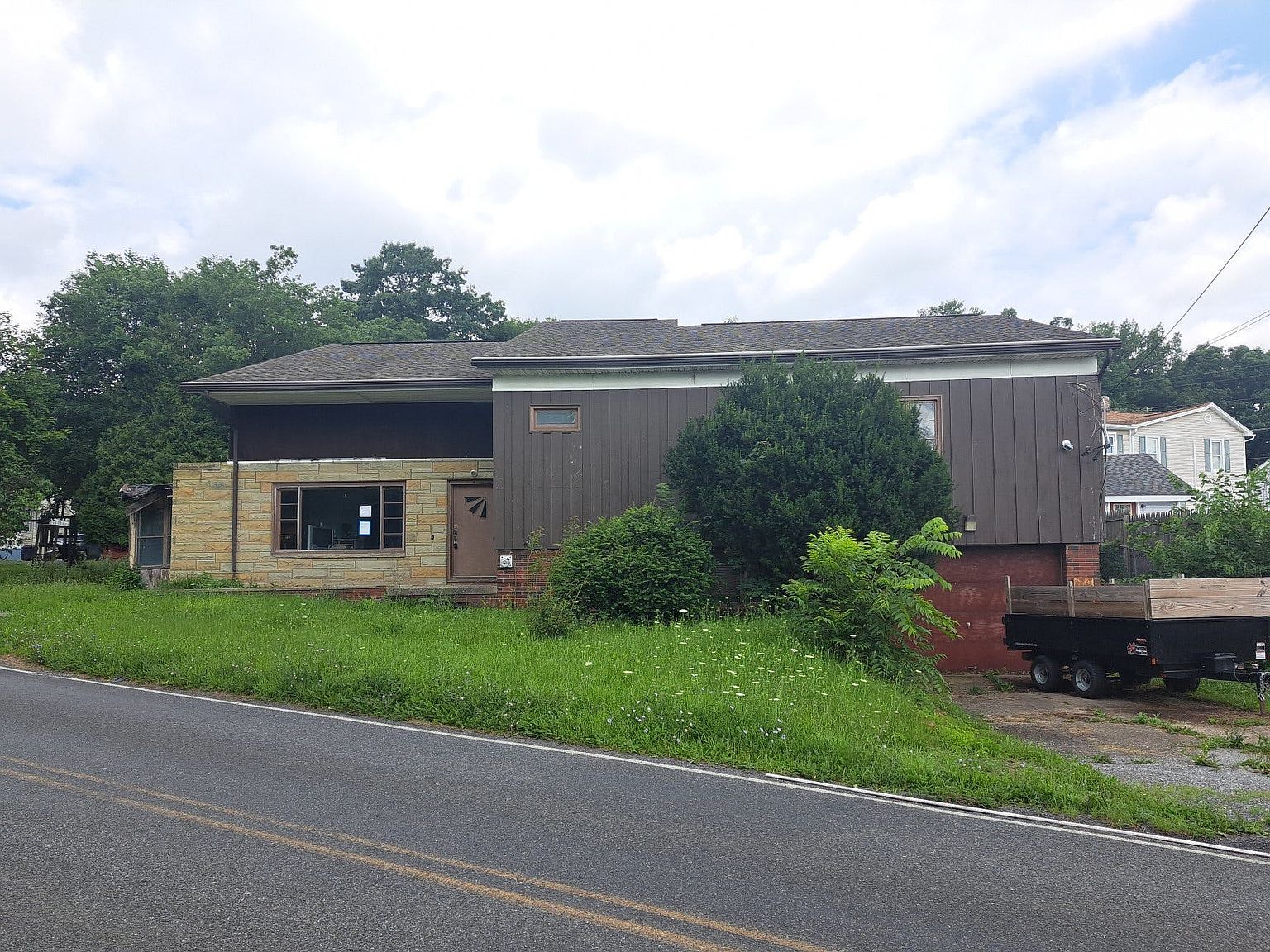 781 Avalon Rd, Altoona, PA 16601 Zillow