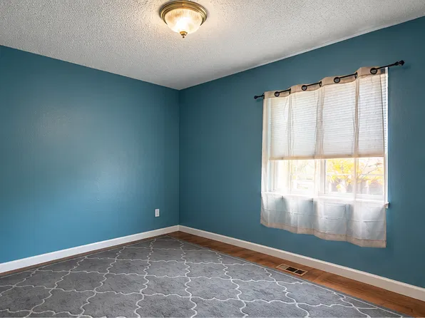 2909 Doubletree Dr, Fort Collins, CO 80521
