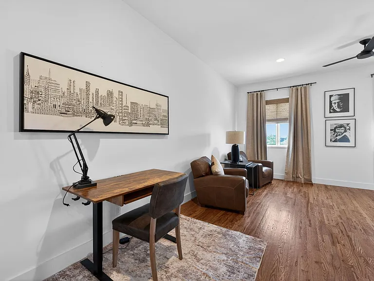 124B Fern Ave — Photo 18